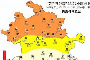 哈姆：不是不尊重其他人 但詹姆斯是NBA最好的四分卫&无人能及