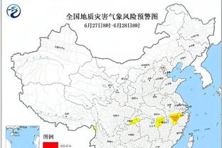 准得离谱！麦康纳15中13空砍26分5助攻3抢断