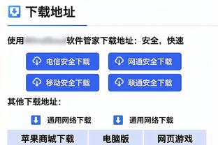 率队取胜！马克西26中13&罚球15中14爆砍42分4板4助