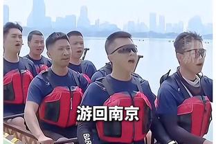 ?天天挨毒打！活塞26连败平NBA历史单赛季纪录！